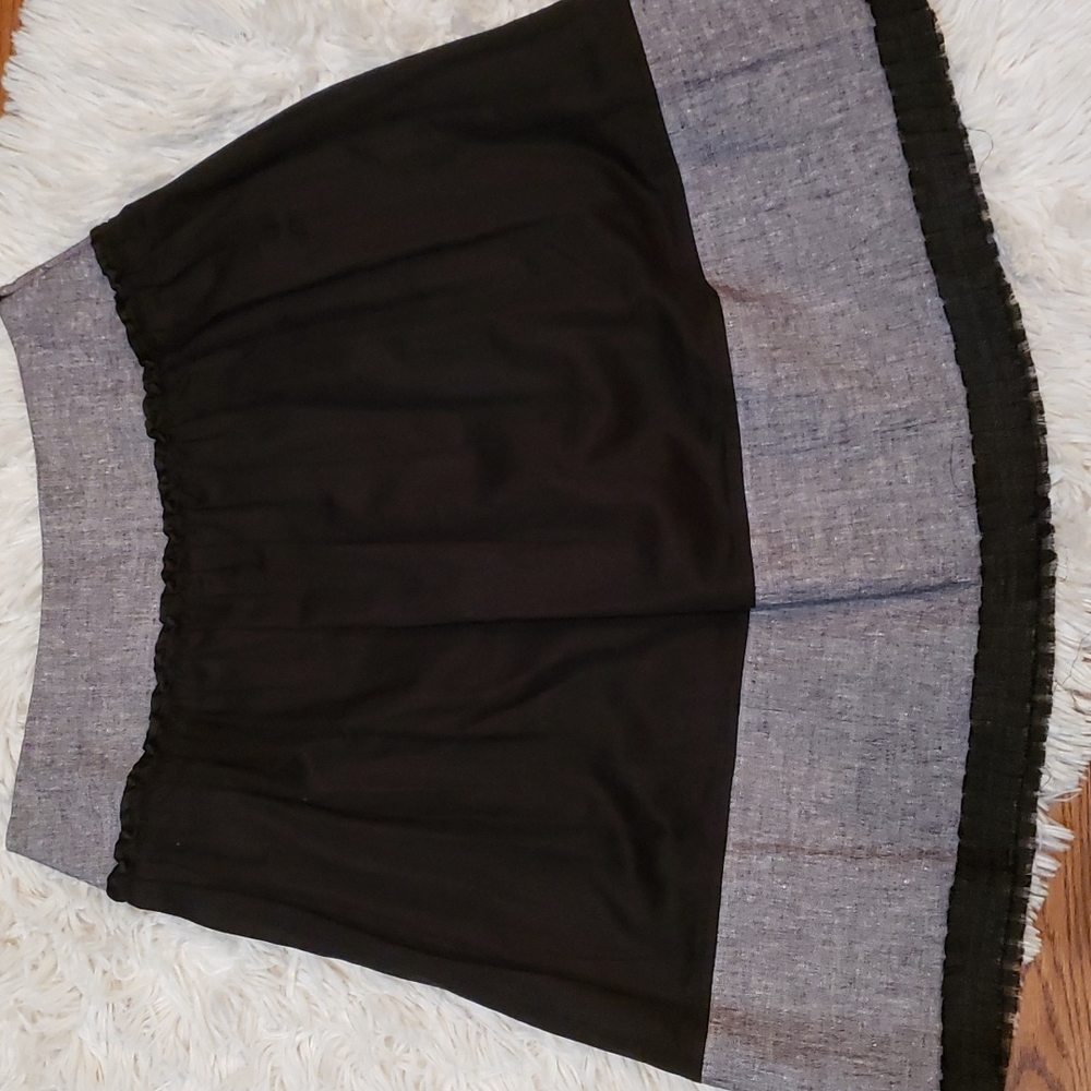 Anna Molinari Skirt Suit - Picture 6 of 11
